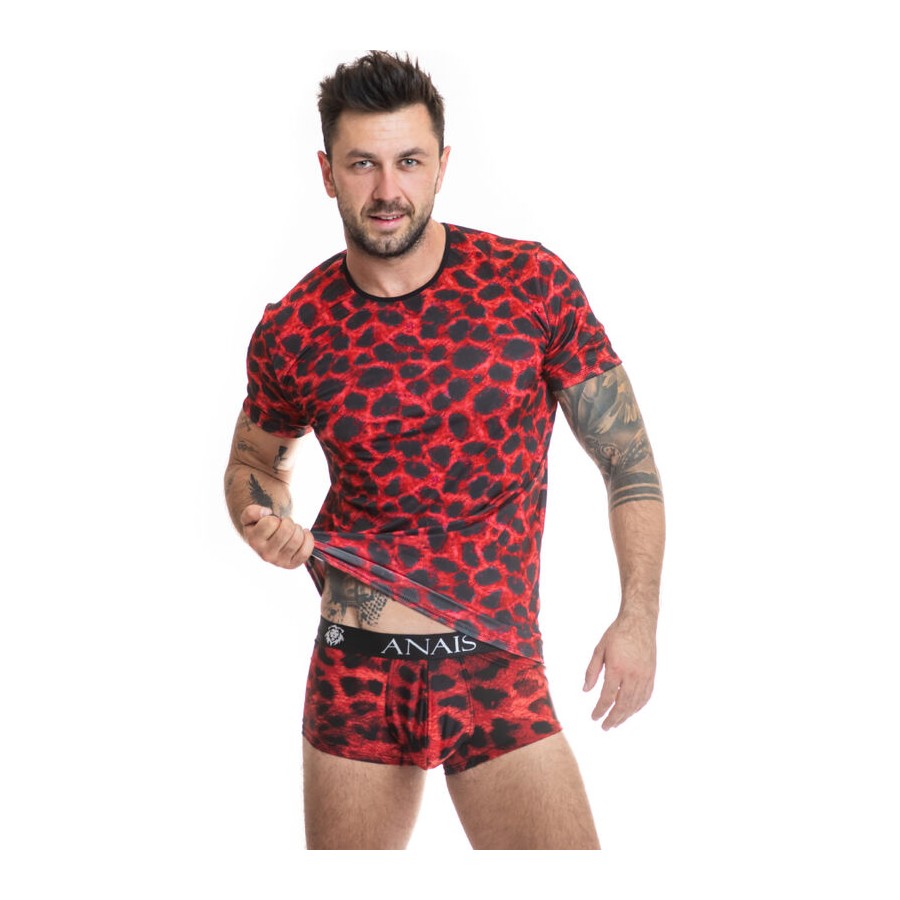 ANAIS MEN  SAVAGE SLIP
